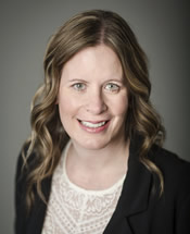 Melissa Wescott